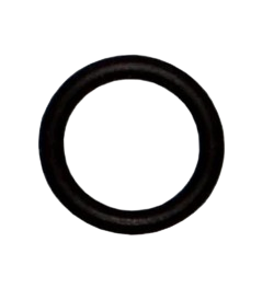 Graco 155685 O-Ring Packing