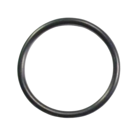 Graco 156593 O-Ring Packing