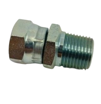 Graco 156684 Union Adapter Fitting