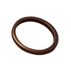 Graco 156766 Gasket – Part #156766