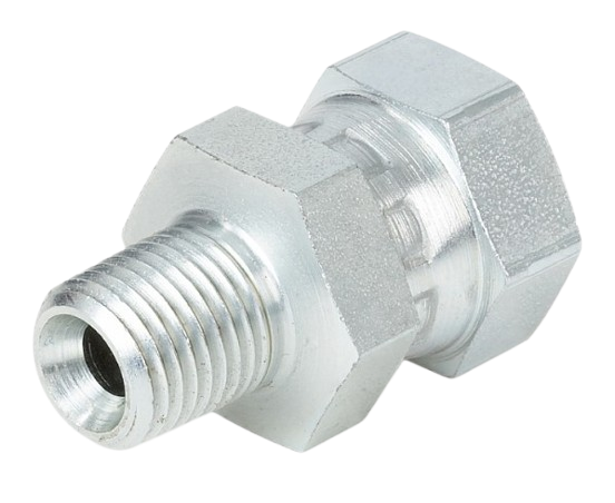 Graco 157705 Union 1/4 in x 3/8 in – Part #157705