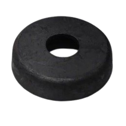 Graco 158260 Leather Cup – Part #158260