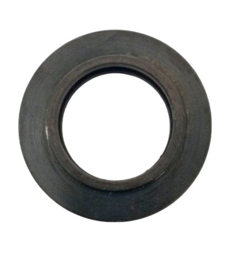 Graco 158857 Cup Spacer