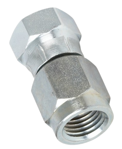 Graco 159153 Swivel Union 1/4 in x 3/8 in – Part #159153