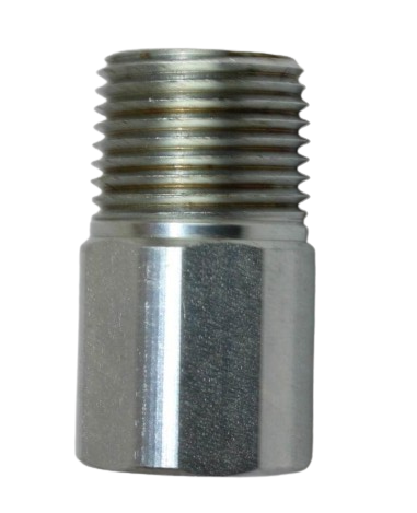 Graco 159841 Bushing Adapter 3/8 in x 1/4 in