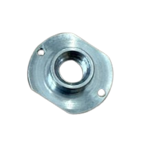 Graco 160261 Nut Valve – Part #160261