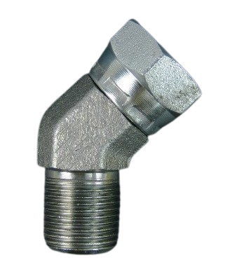 Graco 161889 Union Swivel Fitting – Part #161889