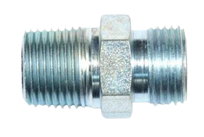 Graco 162485 3/8 in. x 3/8 in. Connection Fitting