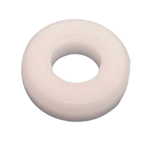 Graco 162863 Non-Metallic Gasket