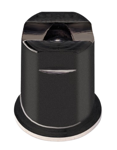 Graco 163410 Fine Finish Flat Tip, 410 – Part #163410