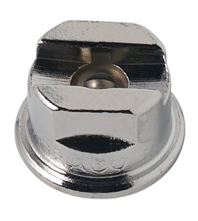 Graco 163457 GB Tip Spray TC