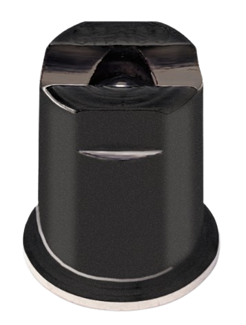 Graco 163712 Fine Finish Flat Tip – Part #163712
