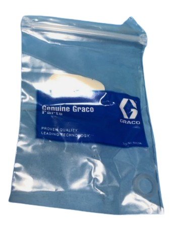 Graco 171860 Seat Gasket