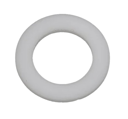 Graco 176750 Male Gland Packing – Part #176750