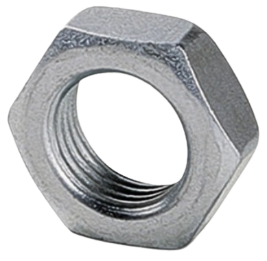 Graco 176751 Fluid Section Packing Nut – Part #176751