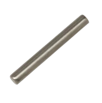 Graco 176759 Ball Stop Pin