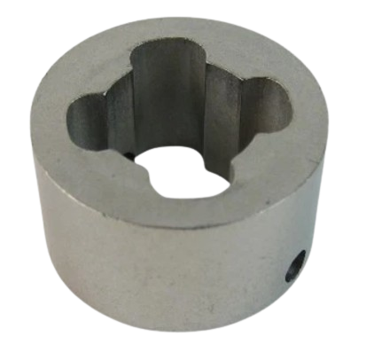 Graco 176760 Ball Guide – Part #176760