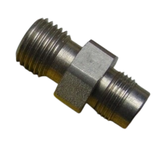 Graco 178415 Fluid Outlet Connector – Part #178415