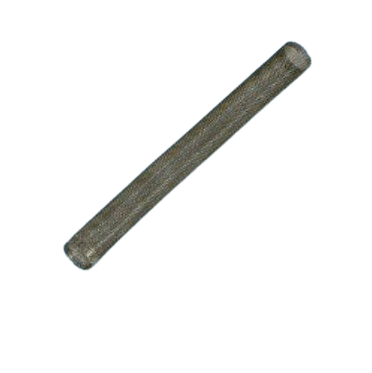Graco 179731 50 Mesh Strainer Element – Part #179731