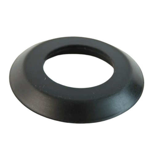 Graco 179810  Plug