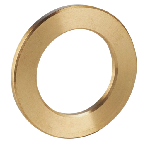Graco 180131 Thrust Bearing