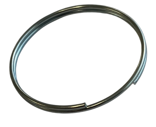 Graco 183169 Retaining Spring – Part #183169