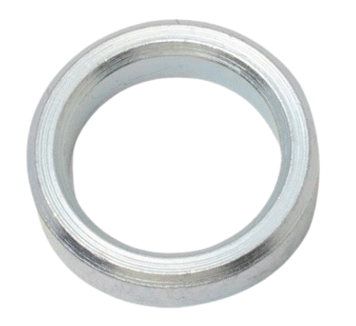 Graco 183178 Male Gland Packing
