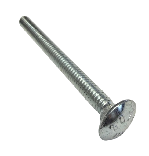 Graco 120788 Carriage Screw
