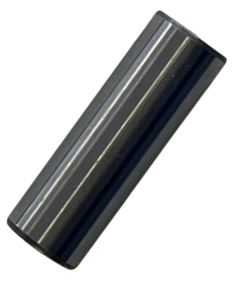 Graco 183210 Straight Pin