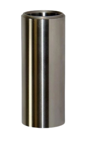Graco 183361 Sleeve Cylinder – Part #183361