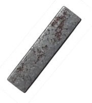 Graco 183401 Parallel Key