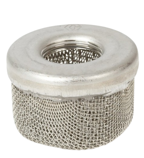 Graco 183770 Inlet Strainer kit – Part #183770
