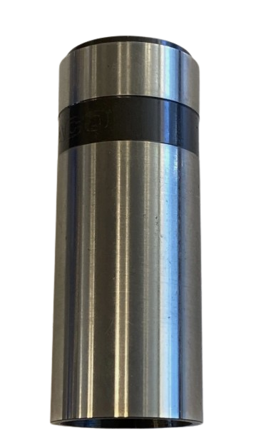 Graco 185213 Pump Sleeve – Part #185213