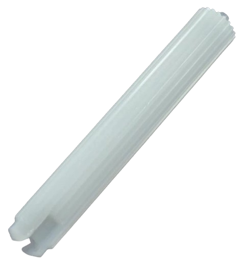 Graco 186075 Airless Paint Sprayer Manifold Filter Support – Part #186075