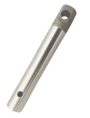 Graco 187613 Displacement rod – Part #187613