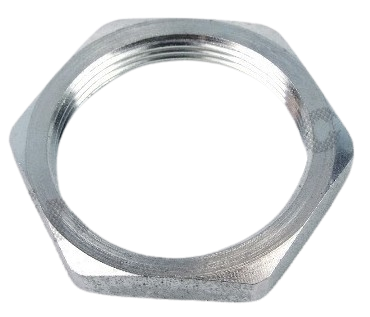 Graco 187614 Jam Nut