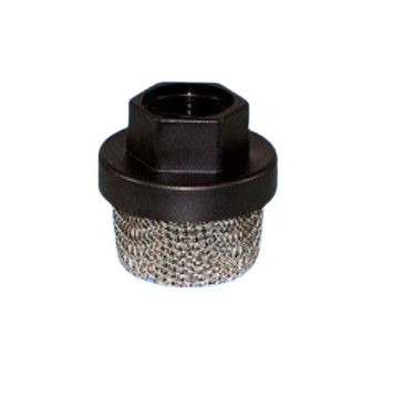 Graco 187651 3/4-16 UNF Strainer