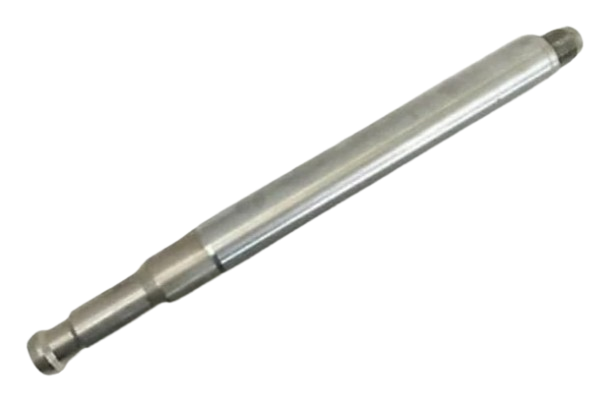 Graco 189316 Displacement Rod – Part #189316