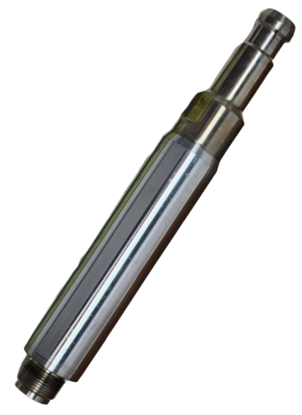 Graco 189317 Displacement Rod – Part #189317