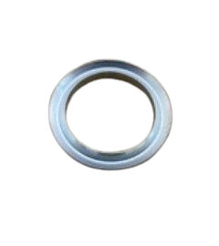 Graco 189588 Female Gland Packing – Part #189588