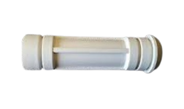 Graco 192027 Cart Sleeve