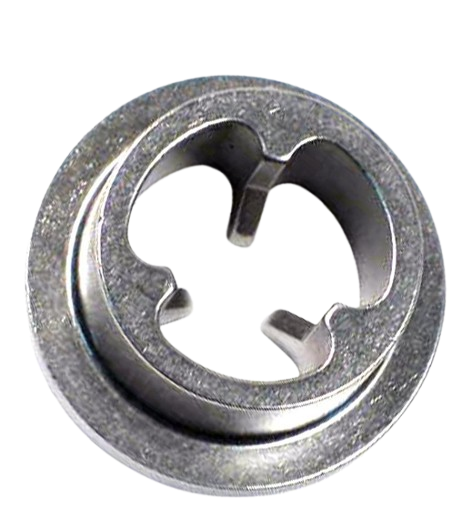 Graco 192624 Ball Guide Cage
