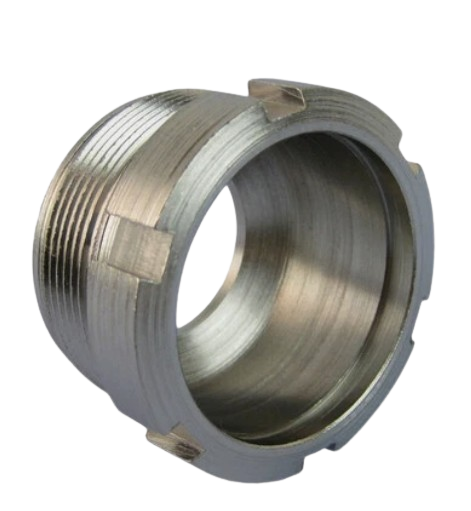 Graco 193032 Upper Packing Nut