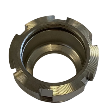 Graco 193047 Packing Nut