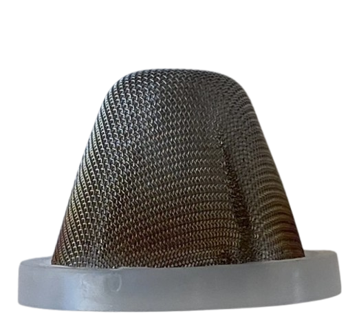Graco 193218 HVLP Cup Filter Strainer – Part #193218