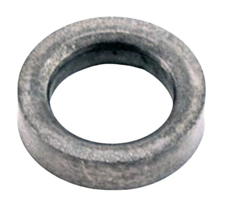 Graco 193709 Valve Seat