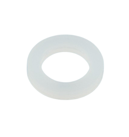 Graco 193710 Valve Seat