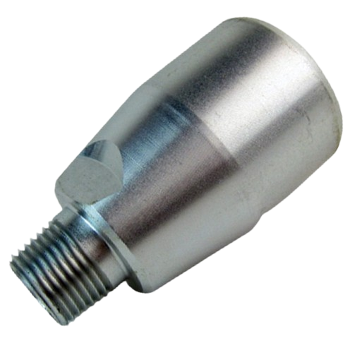 Graco 195133 Intake Valve Housing