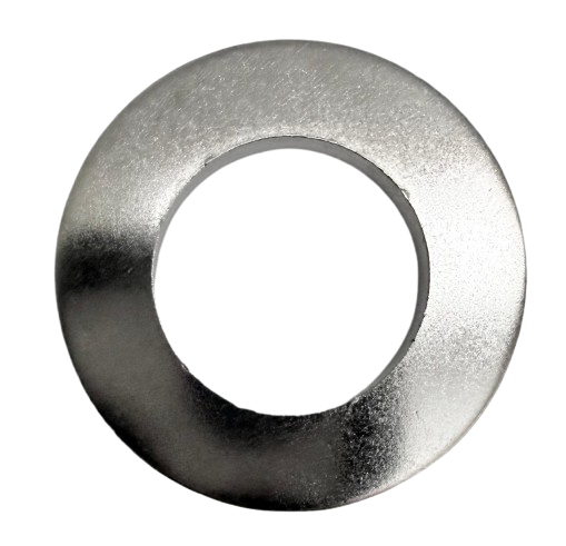 Graco 195134 Ball Guide Spacer