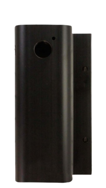 Graco 195157 Filter Housing